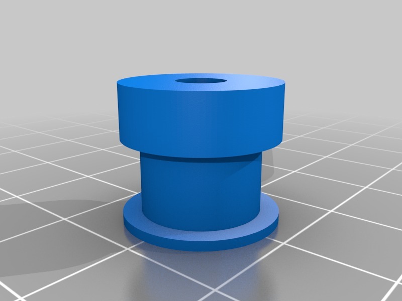 Лазерный резак с открытым исходным кодом