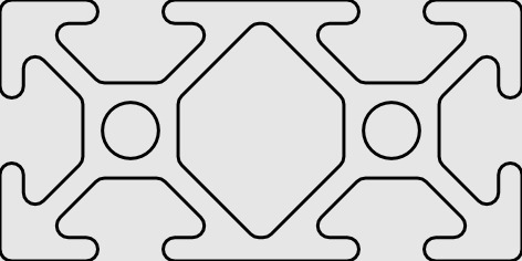 Лазерный резак с открытым исходным кодом