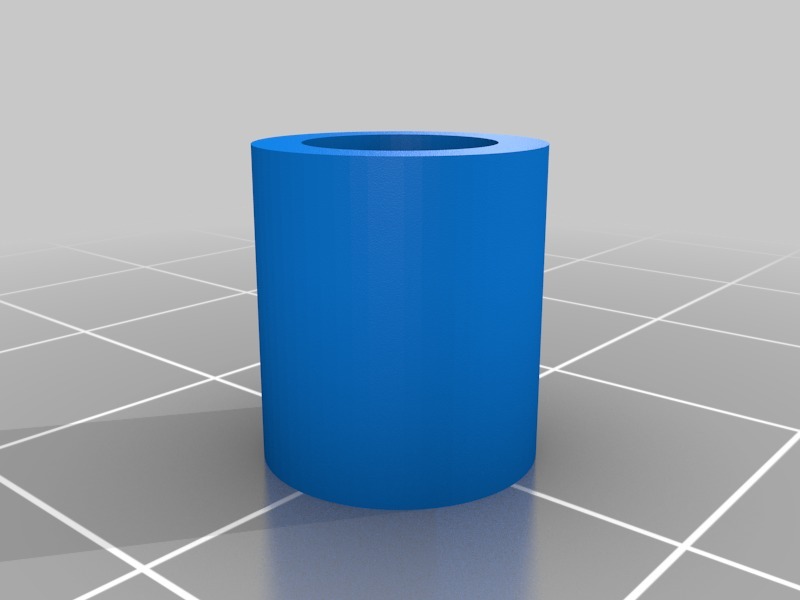 Лазерный резак с открытым исходным кодом