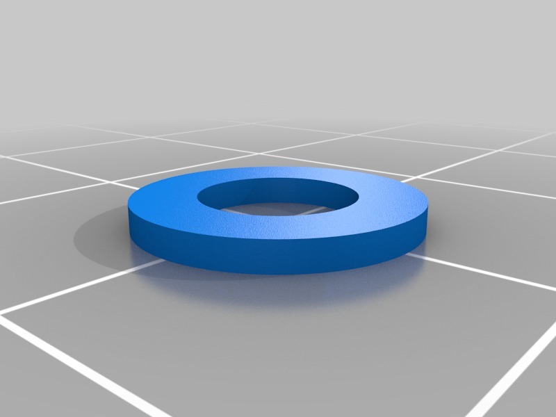 Лазерный резак с открытым исходным кодом