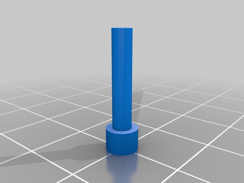 Лазерный резак с открытым исходным кодом