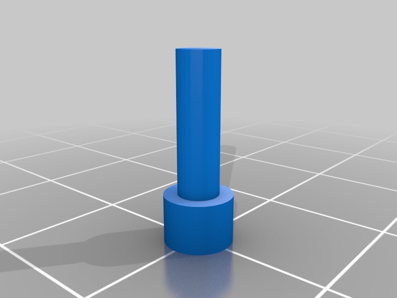 Лазерный резак с открытым исходным кодом