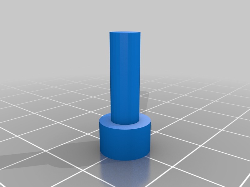 Лазерный резак с открытым исходным кодом