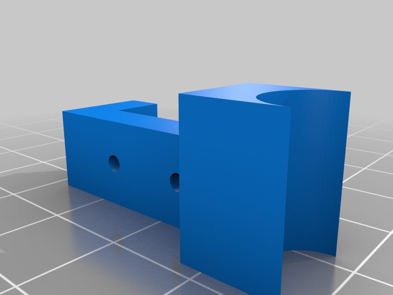 Лазерный резак с открытым исходным кодом