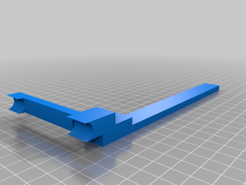 Лазерный резак с открытым исходным кодом