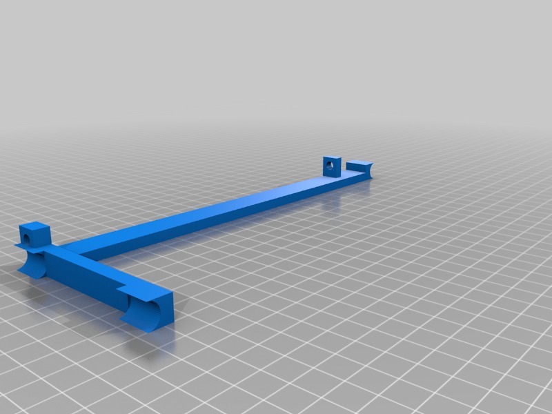 Лазерный резак с открытым исходным кодом