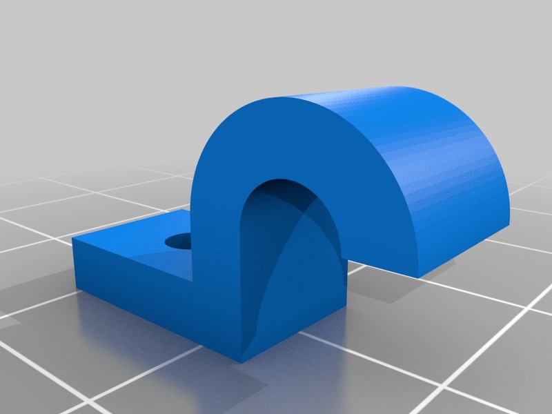 Лазерный резак с открытым исходным кодом