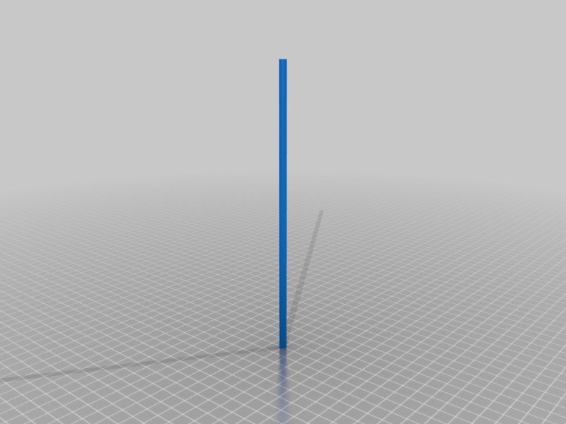 Лазерный резак с открытым исходным кодом