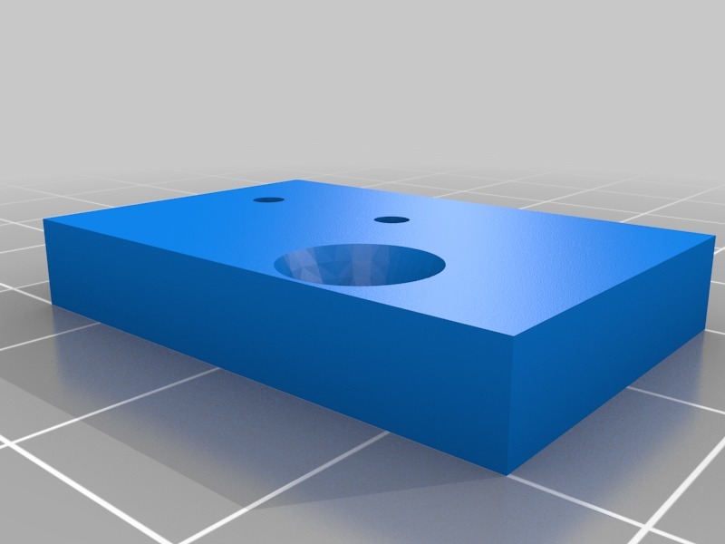 Лазерный резак с открытым исходным кодом