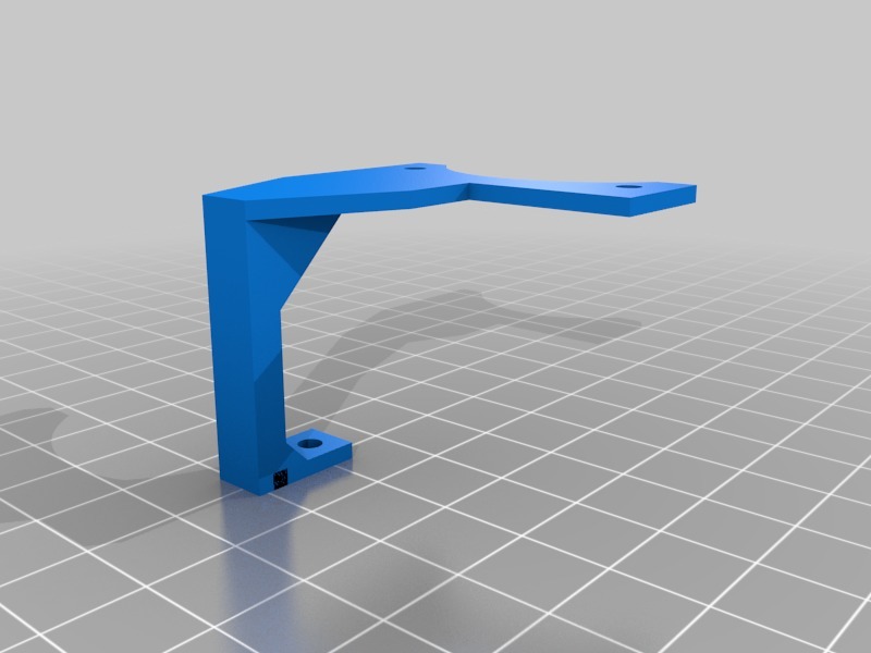 Лазерный резак с открытым исходным кодом