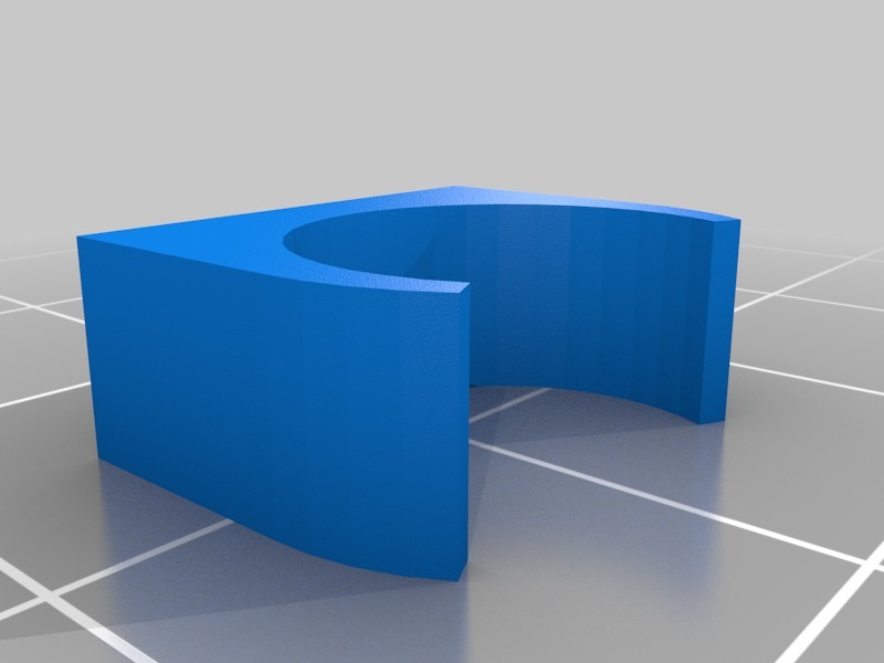 Лазерный резак с открытым исходным кодом