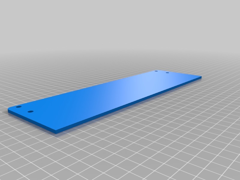 Лазерный резак с открытым исходным кодом