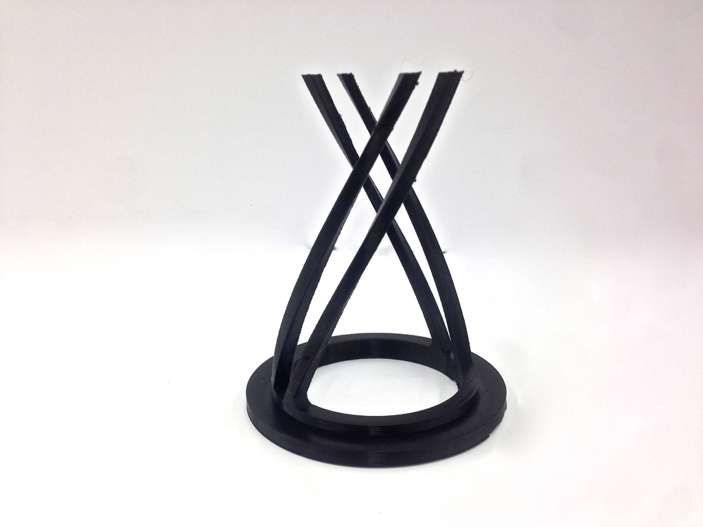 Держатель для карандашей Helix