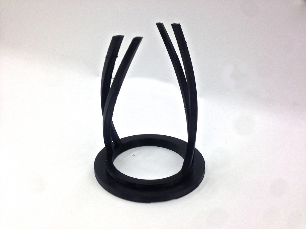 Держатель для карандашей Helix