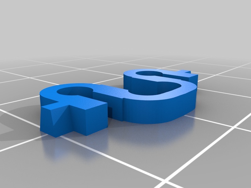 Открытая кабельная цепь для FT-5