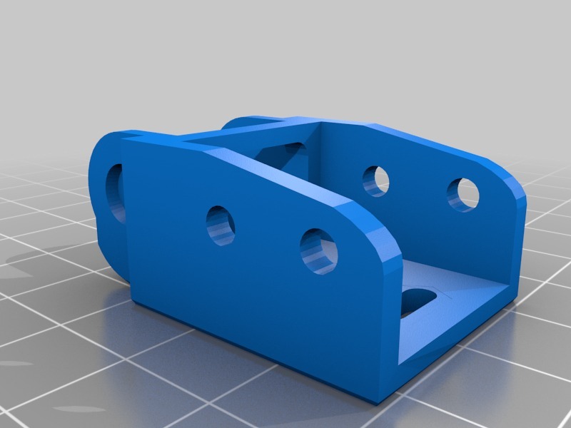 Открытая кабельная цепь для FT-5