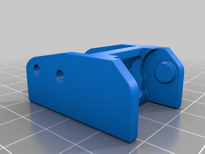 Открытая кабельная цепь для FT-5