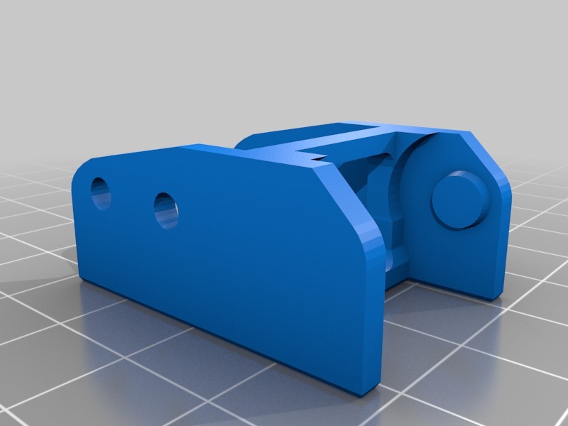 Открытая кабельная цепь для FT-5