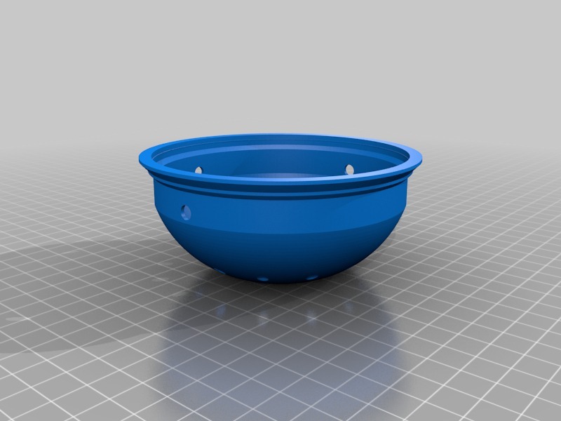 Регулируемые наушники 'Открытые/Закрытые'