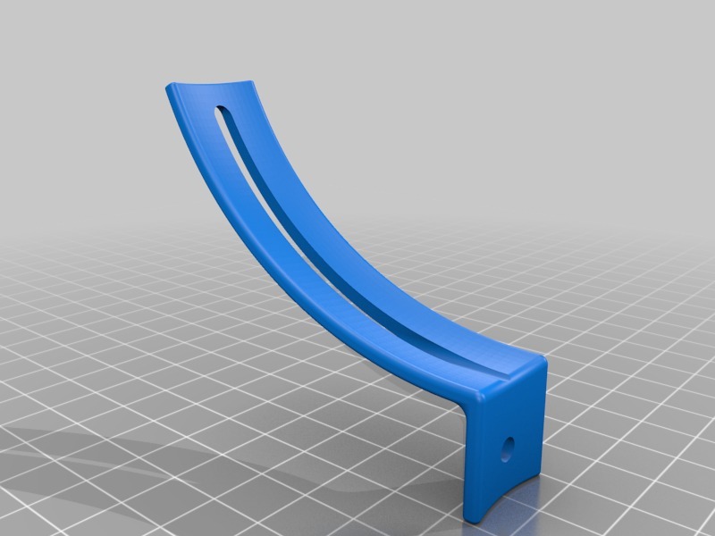 Регулируемые наушники 'Открытые/Закрытые'