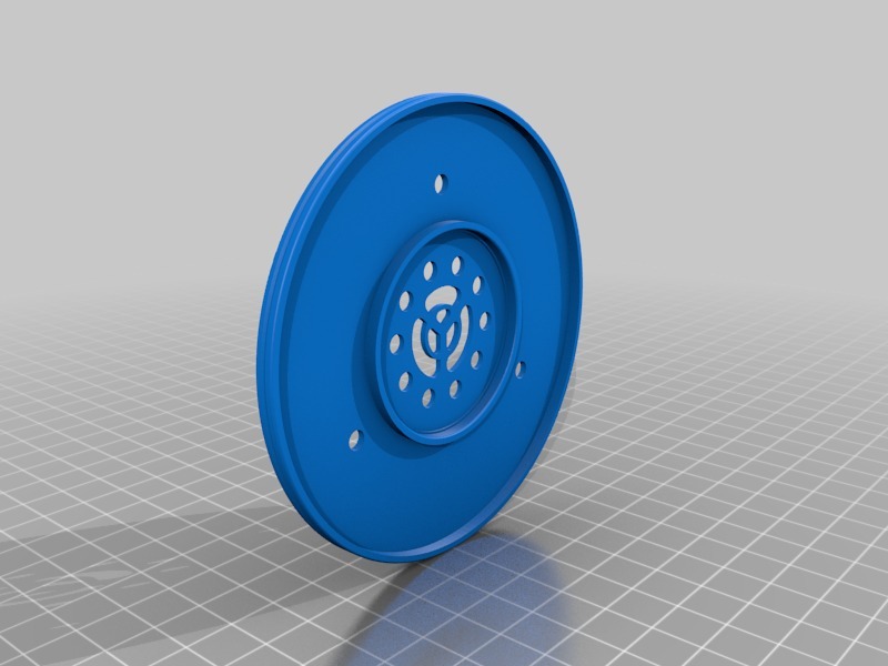 Регулируемые наушники 'Открытые/Закрытые'