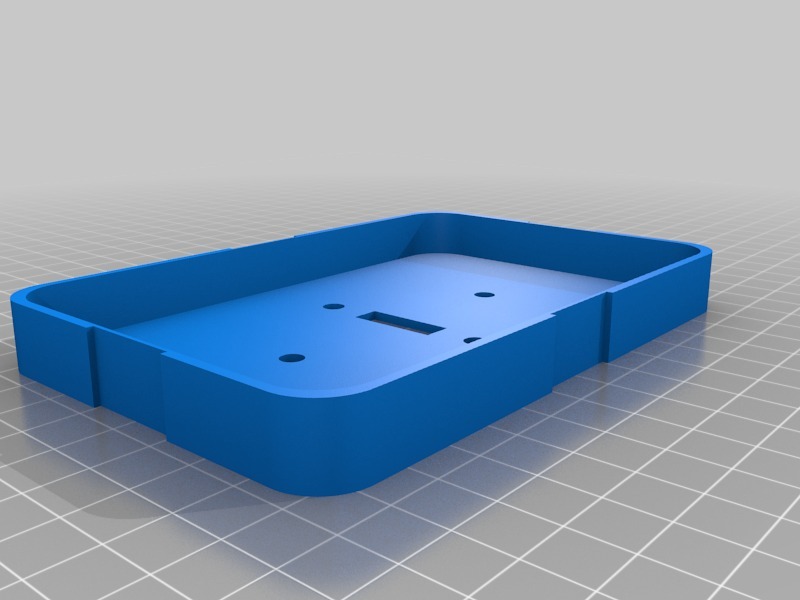 Настраиваемая подарочная коробка