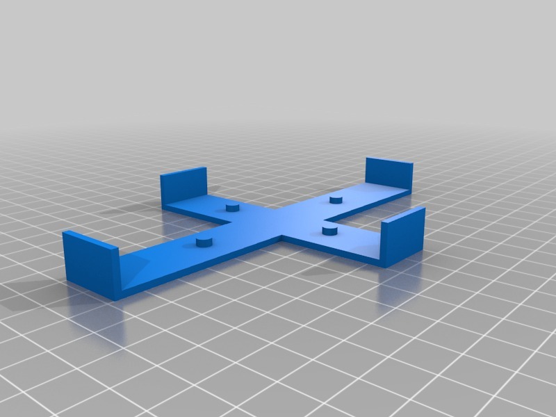 Настраиваемая подарочная коробка
