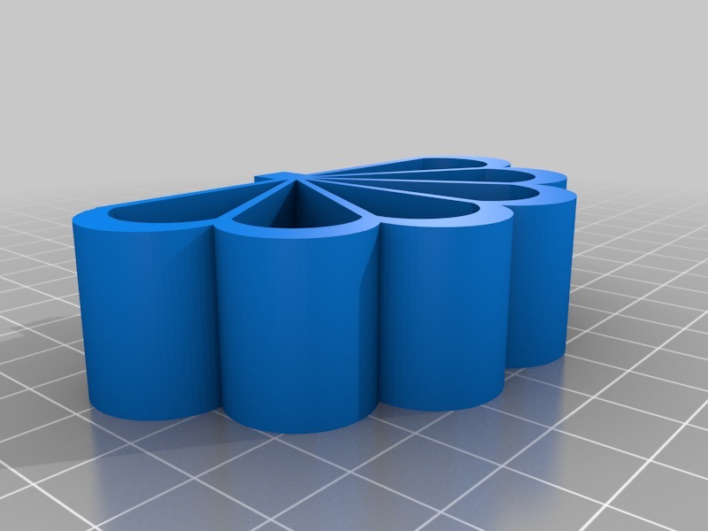 Настраиваемая подарочная коробка