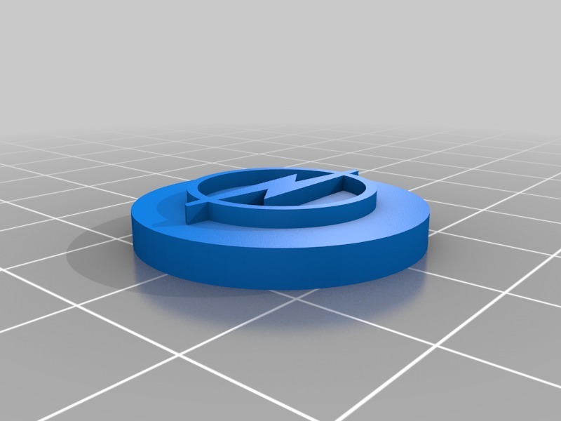 Фиксатор для ковриков Opel Vivaro