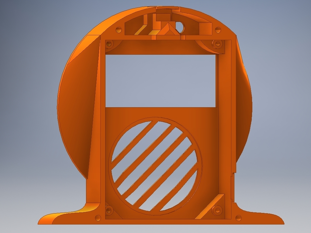 Умные часы будильник IoT (Open Source)