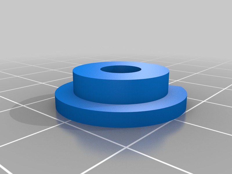 Адаптер для стыка Stepcraft