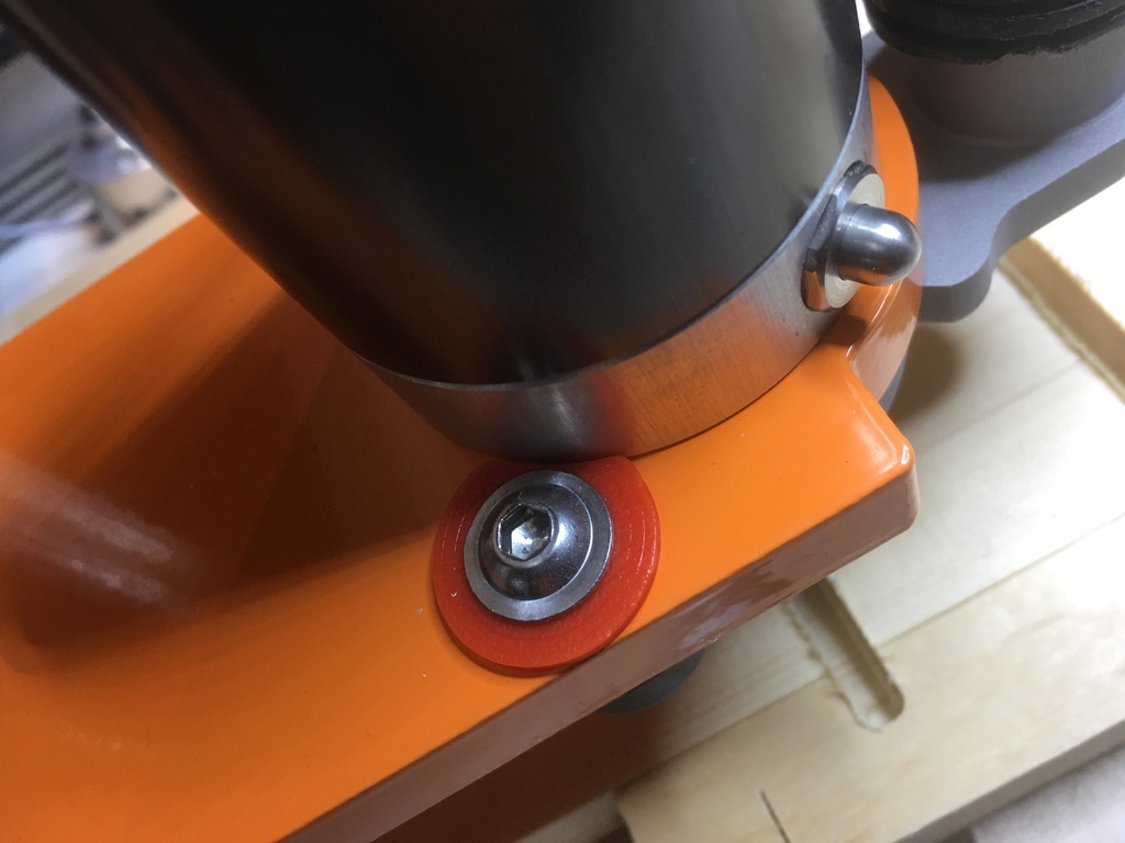 Адаптер для стыка Stepcraft