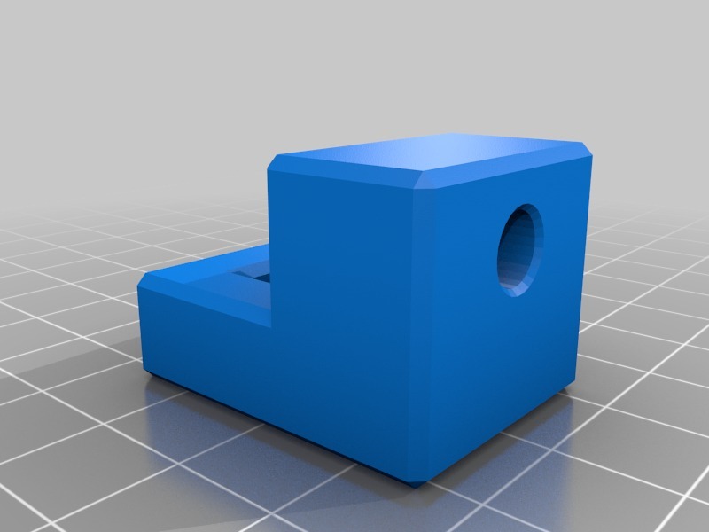 Крепление для DVD-плеера автомобиля