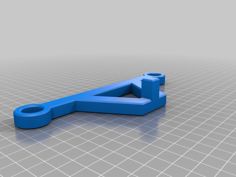 Крепление для DVD-плеера автомобиля