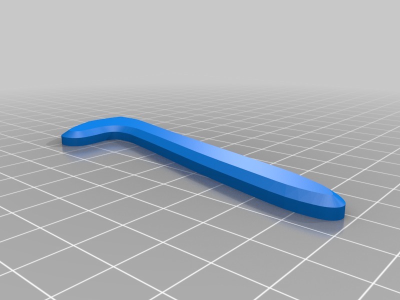 Знак открытия-закрытия