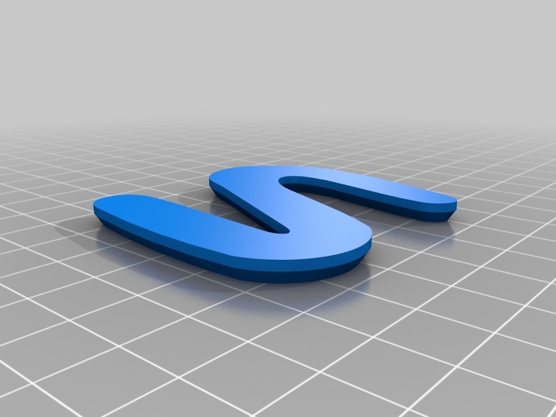 Знак открытия-закрытия