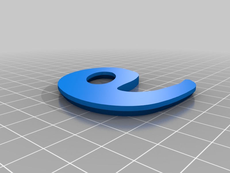 Знак открытия-закрытия