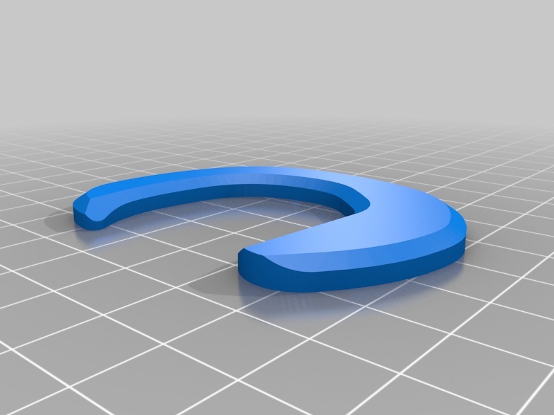 Знак открытия-закрытия