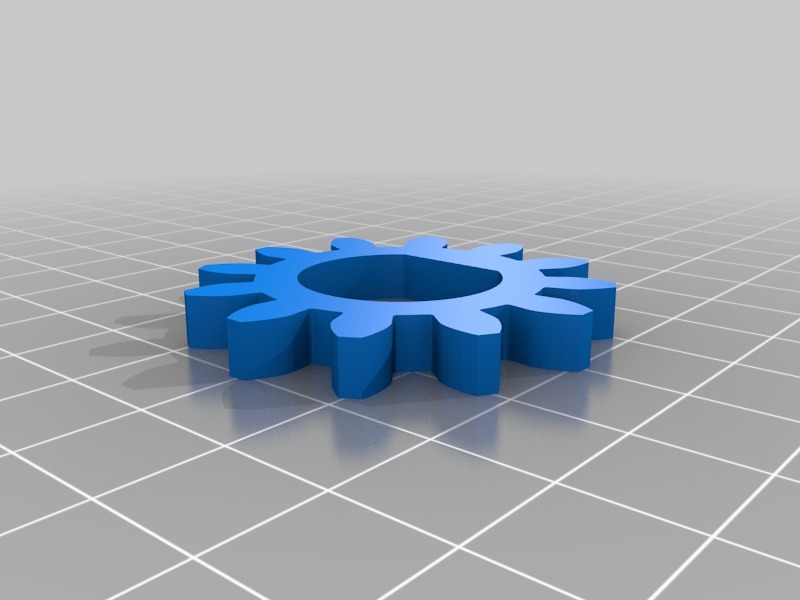 Знак открытия-закрытия