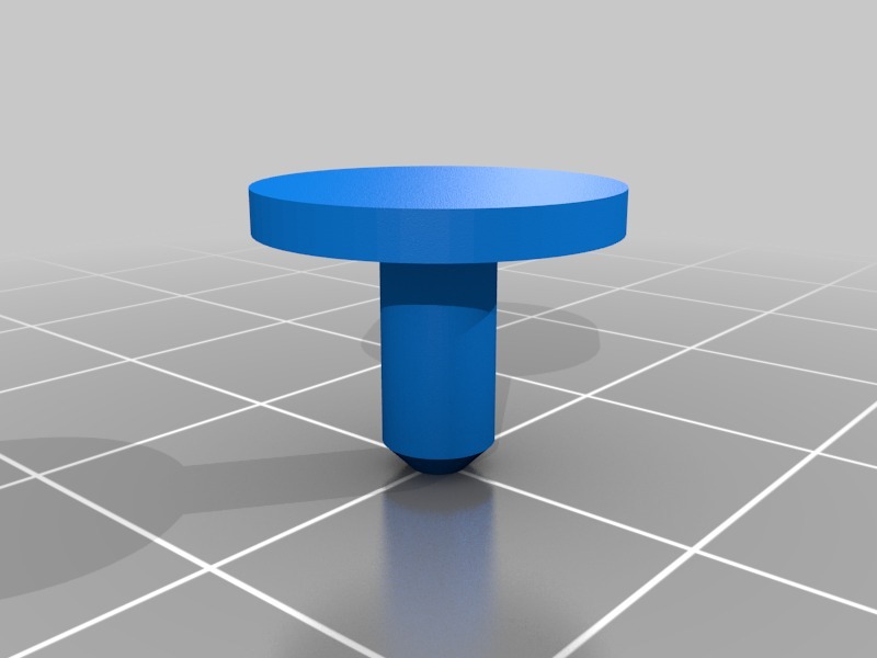 Знак открытия-закрытия