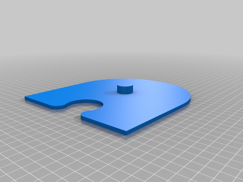 Знак открытия-закрытия