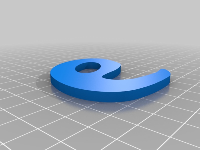 Знак открытия-закрытия