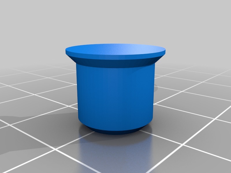 Знак открытия-закрытия