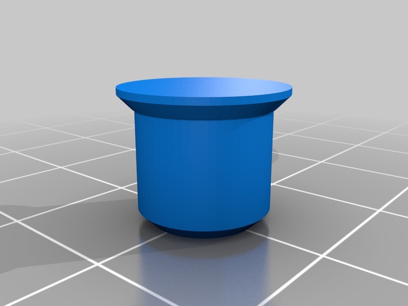 Знак открытия-закрытия