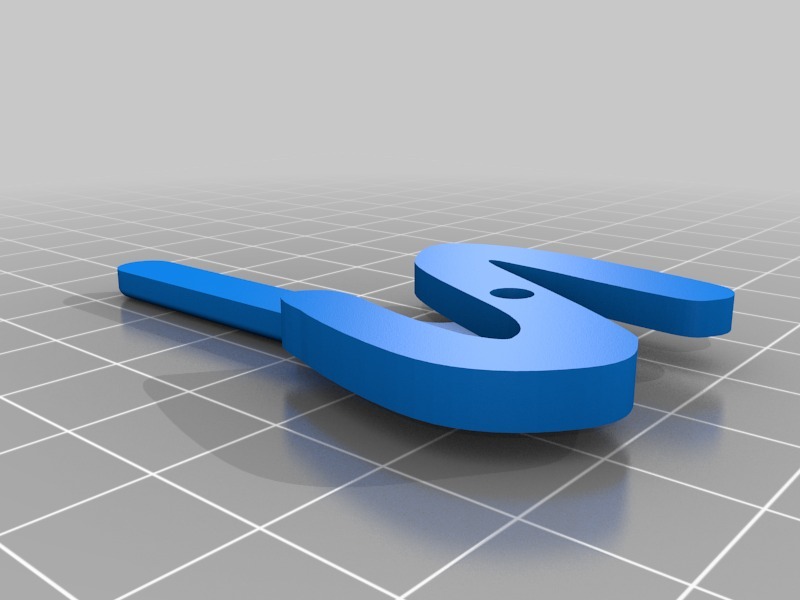 Доска с надписью 'Открыто' и 'Закрыто'