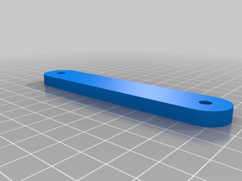 Доска с надписью 'Открыто' и 'Закрыто'