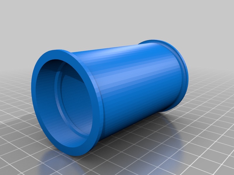 Настольный держатель для катушек с подвесом