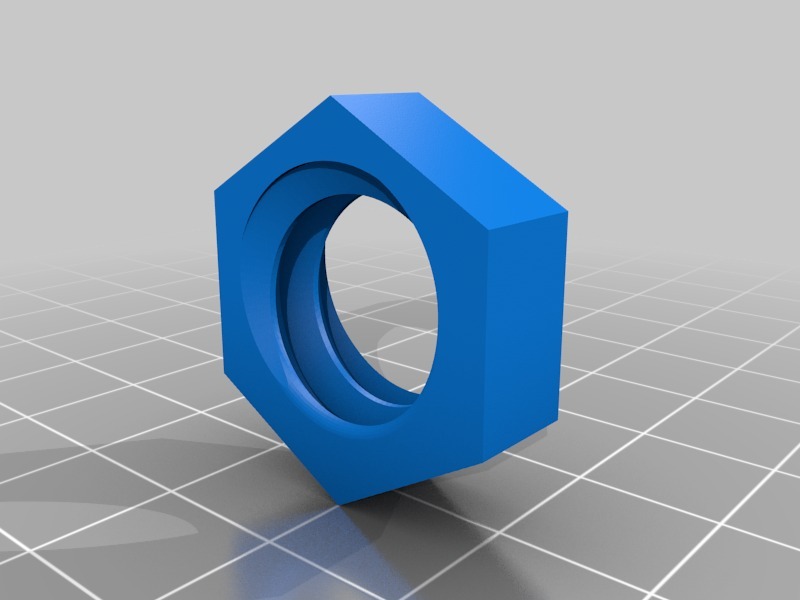 Настольный держатель для катушек с подвесом