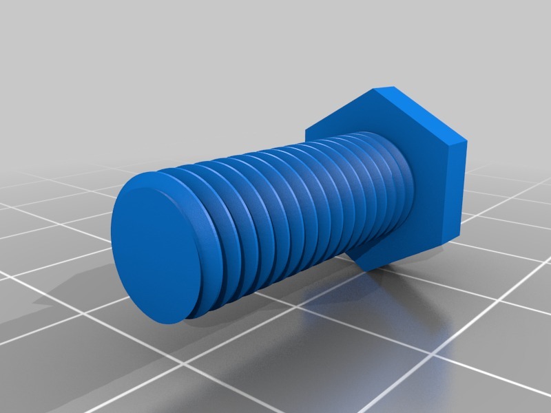 Настольный держатель для катушек с подвесом