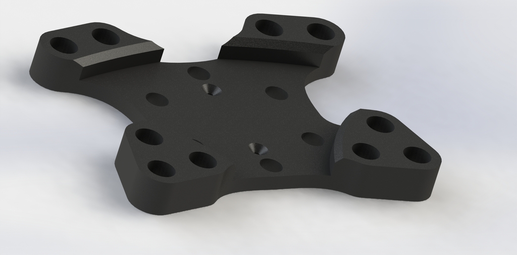 Панель кнопок для руля Aliexpress